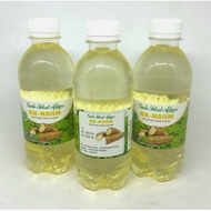 Annaiim Cassava sugar, Natural healthy Diet sugar, fructose Liquid sugar