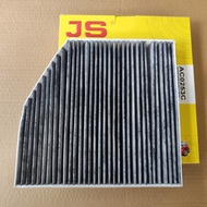 Air Conditioner Filter Mercedes E300, E350 2017-2023