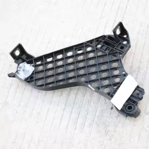 Headlight Bottom Plate Headlamp Fixing Bracket Left Right for Audi Q3 2012 2013 2014-2018 8U0 941 45