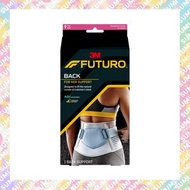 3M™ - FUTURO 護多樂 女士專用護腰 可調節 #95348 - 平行進口貨品