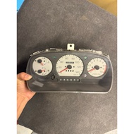 Daihatsu MOVE L700 Meter For Kelisa  Harga-RM280