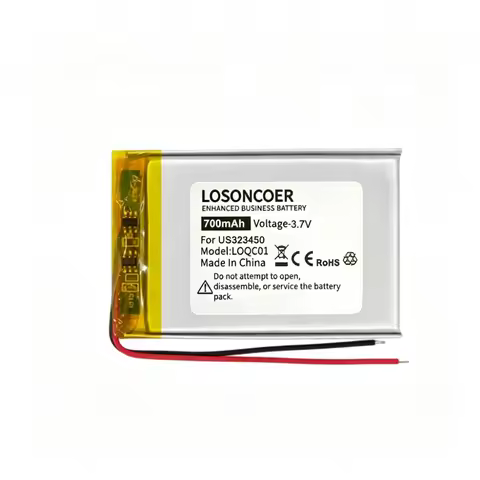 US323450 Battery For Sony NWZ-A845 A844 E453 E463 NW-A728 NEZ-E353 NWZ-S755 NW-S639 NW-A816 A815 E45
