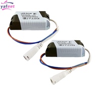 ⭐A_A⭐ LED Ceilling Light Lamp Driver Transformer Power Supply LED Driver