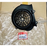 Genuine Honda Vision 2015 2019 19610K44V00 fan cover