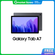 Samsung | Samsung Galaxy Tab A7 10.4 Used Tablet T500 Wi-Fi S Grade