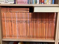 店T《321書市界》【童書繪本】我愛瑪婷全套52本書+光碟合售