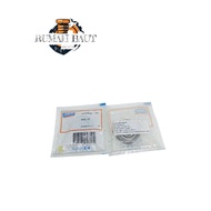 WHOLESALE BALL BEARING 6000 2ZC3/ 6000 2Z ORIGINAL SKFC3/ MADE IN ITALY