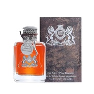 Alpha-Men Feromone Perfume, J'adore Pheromone Cologne for Men to Attract Women, Premium Infused Oil 