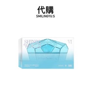 代購 SHINee 2024 SHINee WORLD VI [PERFECT ILLUMINATION : SHINee’S BACK] Blu-ray 小卡