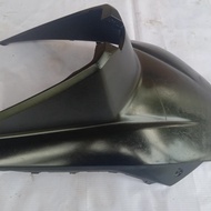 cover bawah jok beat body bawah jok beat fi 2014 2015 body honda beat 