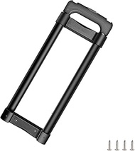 LBB-Parts Telescoping Handle Replacement for Ice Cube and Latitude 60 Qt Wheeled Cooler,Igloo Cooler