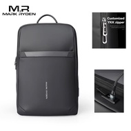 Mark Ryden 15.6 Inch USB Laptop Backpack MR1113