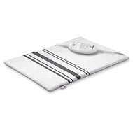 BEURER Basic Heating Pad HK25