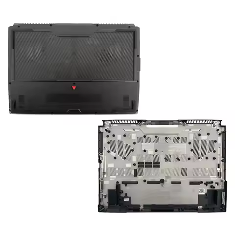 For ASUS TUF Gaming A15 F15 FA507 FA507R FX507Z FX517 2022 Year Bottom Case Base Cover