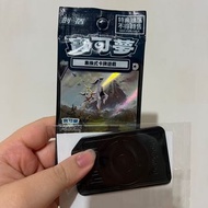 Pokemon 阿爾宙斯特典