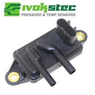 EGR Pressure Feedback Sensor For Ford Taurus Explorer Expedition Mustang ZZP220302 ZZP020302 E4ZZ9J4