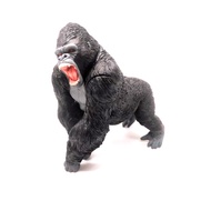 Skull Island King Kong Model Figurine Display  Godzilla Vs King Kong Gorilla Toy Doll4.6