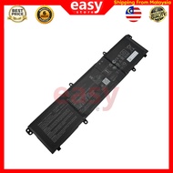 ASUS C31N1915  B31N1915 EXPERTBook B1 B1400CEAE B1500CEAE BR1100CKA BR1100FK BR1100FX L1 L1400CDA R1