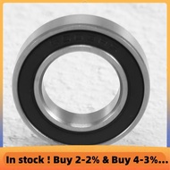 6903- Bearing ABEC-1 (10 Pcs) 17X30X7 mm Thin Section 6903  Ball Bearings 6903RS 61903 Bearing