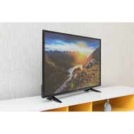 Genuine LG 43UF640T TV stand