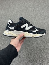 Joe Freshgoods x New Balance NB9060