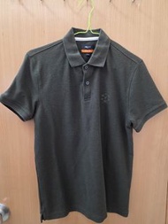 G2000 Smart Fit Polo Shirt 恤