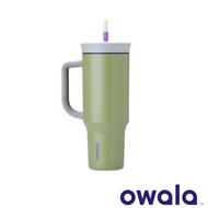 Owala 40oz Tumbler (1183ml)
