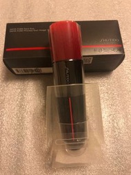 Shiseido DAIYA FUDE face duo