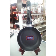 Frying pan vantage 16cm