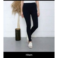 HW LENGGING IMPORTEDHW Premium LEGGINGPOLOS