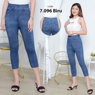 NEW IMPORTED LEGGINGS FOR WOMEN 7/8 JEANS IMPORTED LEGGINGS FOR WOMEN