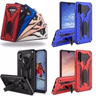 Robot CASE I-bot OPPO F9 F7 F5 F11pro A31 A53 A52020 A92020 A3s A91 A92 Reno2F Reno4 Reno5 Reno5pro