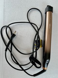 Hairbeauron 4D Plus Straight Hair Iron