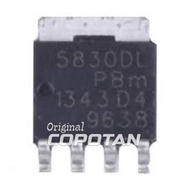 Mosfet 5830DL PH5830DL PH5830 30V SOT-669