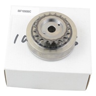 AP01 06f 109 088 j,06F109088D 06F109088J For Audi A3 A4 TT Quattro VW Golf Passat V 2.0T BPY Cam Cam
