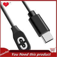 [OnLive] 3.3Ft Charging Cable Cord for AfterShokz Aeropex AS800 / Shokz OpenRun Pro/OpenRun/OpenRun Mini Headphones Charger, Easy to Use