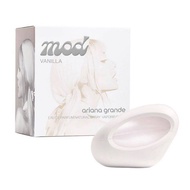 Mod Vanilla by Ariana Grande is a Amber Vanilla fragrance for women