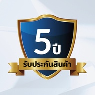 KUCA ออกอุปกรณ์เสริมสกรูอีกครั้ง (โปรดติดต่อฝ่ายบริการลูกค้าก่อนทำการสั่งซื้อ)