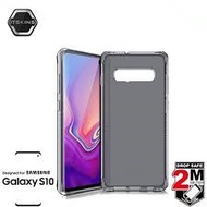ITSkins Spectrum for Samsung Galaxy S10