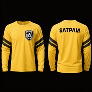 CXZM-A2293 Summer Malay Long Sleeve Template