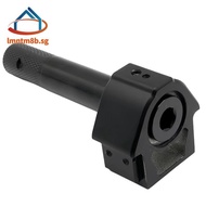 For   G2 Max Electric Scooter Small Crossbeam Scooter Replacement Parts