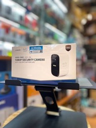 Anker Eufy ADD ON Cam For 2C/2 pro 2K