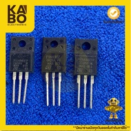 F9NK90Z Genuine KHB9D0N50F F10NK50Z P11NB40FP P11NK80ZFP 12N50ES Authentic