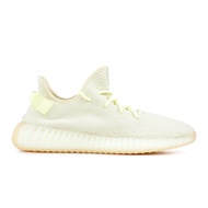 Adidas Yeezy Boost 350 V2 "Butter"