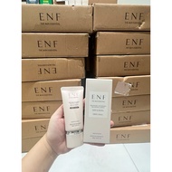 ENF multi-functional sunscreen for skin whitening and rejuvenation SPF47