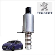 PEUGEOT  208,308,3008,408 VVTI VALVE