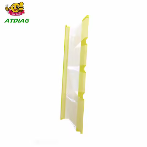 Ribbons Tool For Benz W210 W201 Mercedes W208 W463 Instrument Cluster Pixel Repair Old Benz LCD Cabl