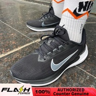 แท้ Nike Zoom Winflo 9 Sneakers DD6203 - 001 The Same Style In The Store