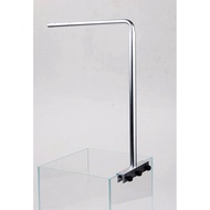 CHIHIROS LIGHT ALUMINIUM ALLOY HANGING STAND AQUARIUM ACCESSORIES