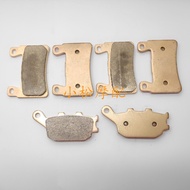 CX 1 Sports Car CB400 VTEC 1st Generation 2nd Generation 3rd Generation 4th Generation Front Rear Br